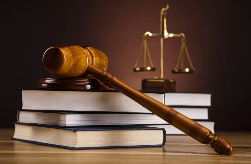 Screenshot 2025-09-19 184539