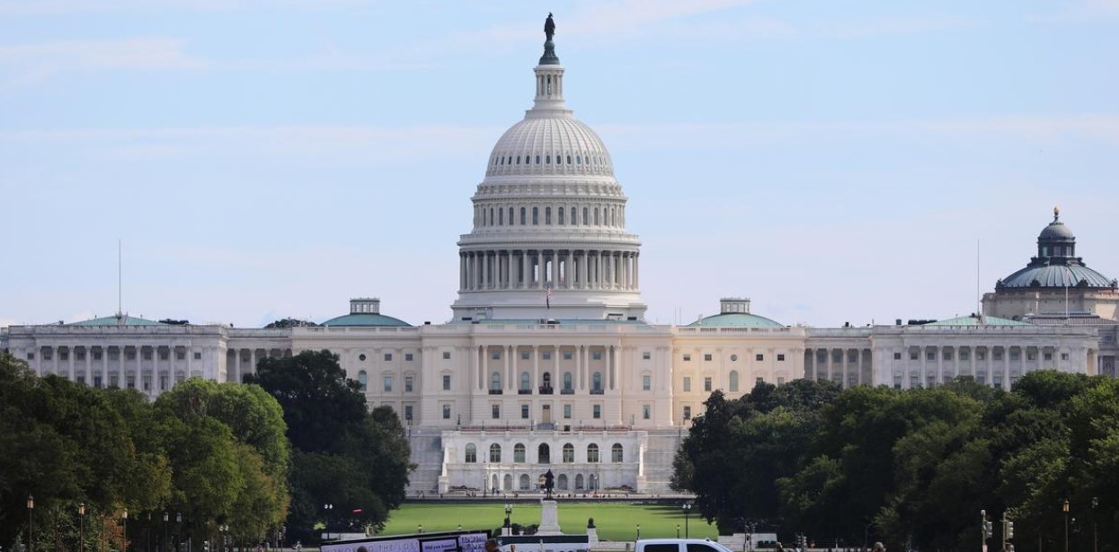 Screenshot 2025-10-03 184159