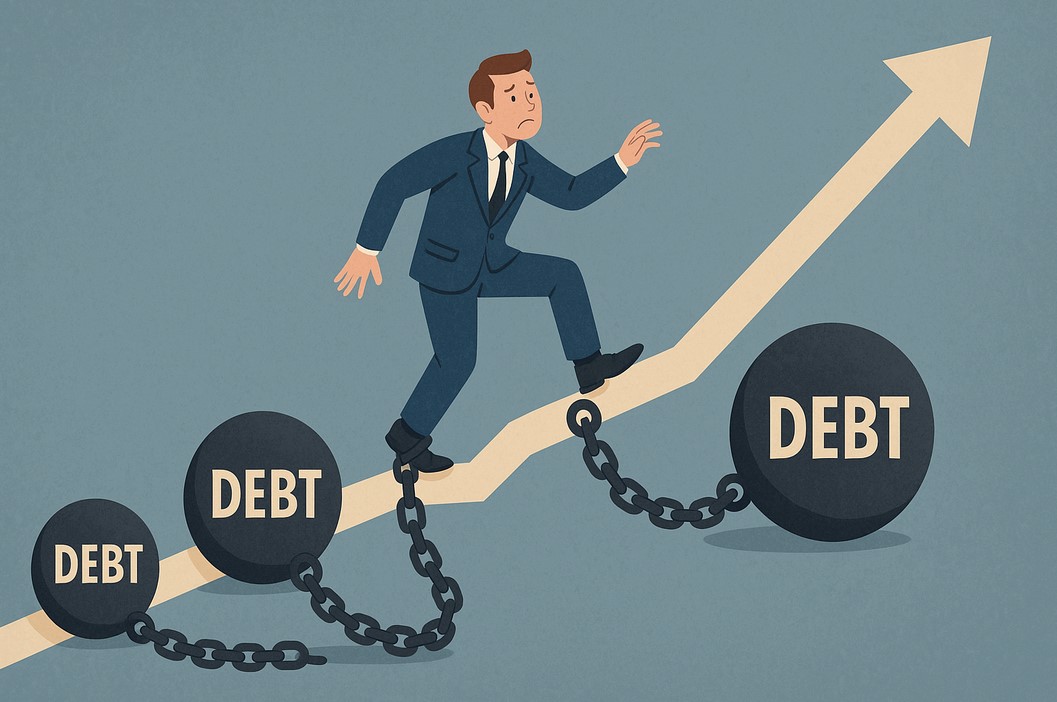 Screenshot 2025-10-23 163607