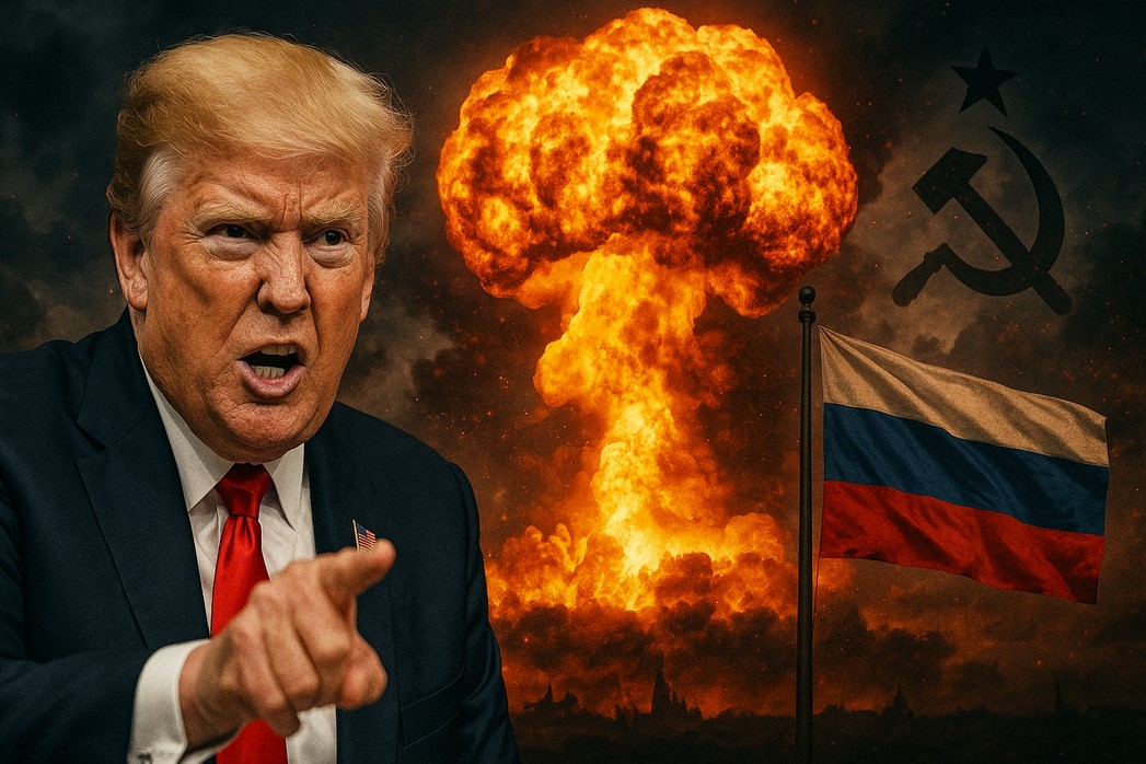 Screenshot 2025-10-24 151811