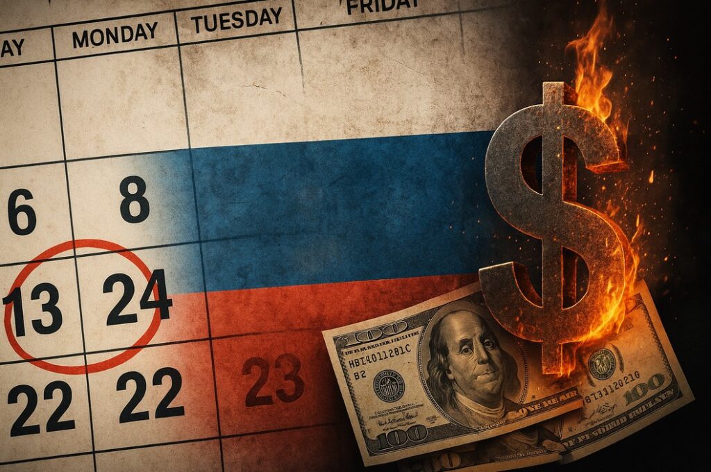 Screenshot 2025-10-28 170605