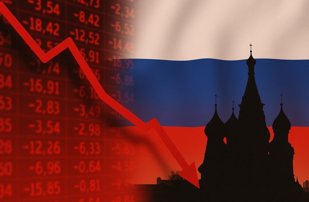 Screenshot 2025-10-29 181043