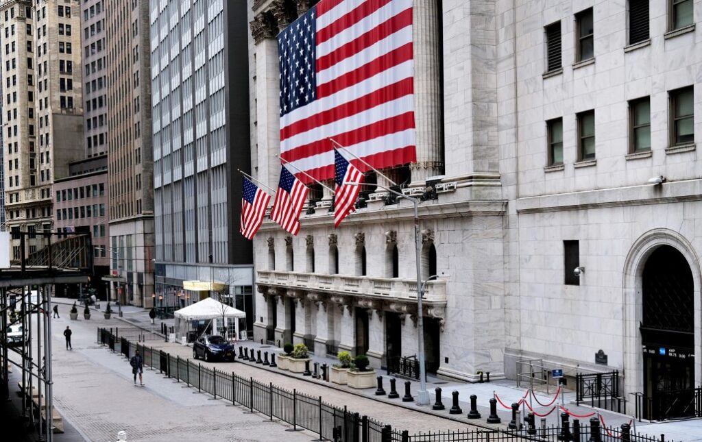 Screenshot 2025-10-30 164141