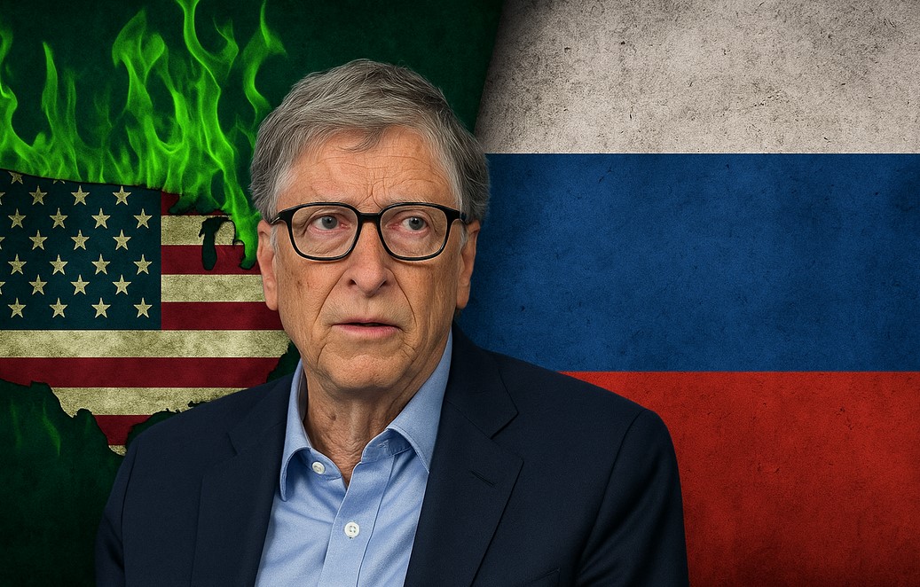 Screenshot 2025-10-31 182840