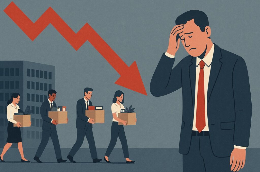 Screenshot 2025-11-03 155004