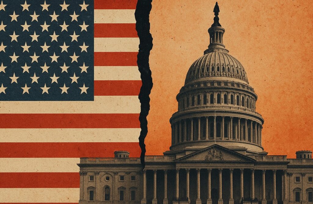 Screenshot 2025-11-04 150519