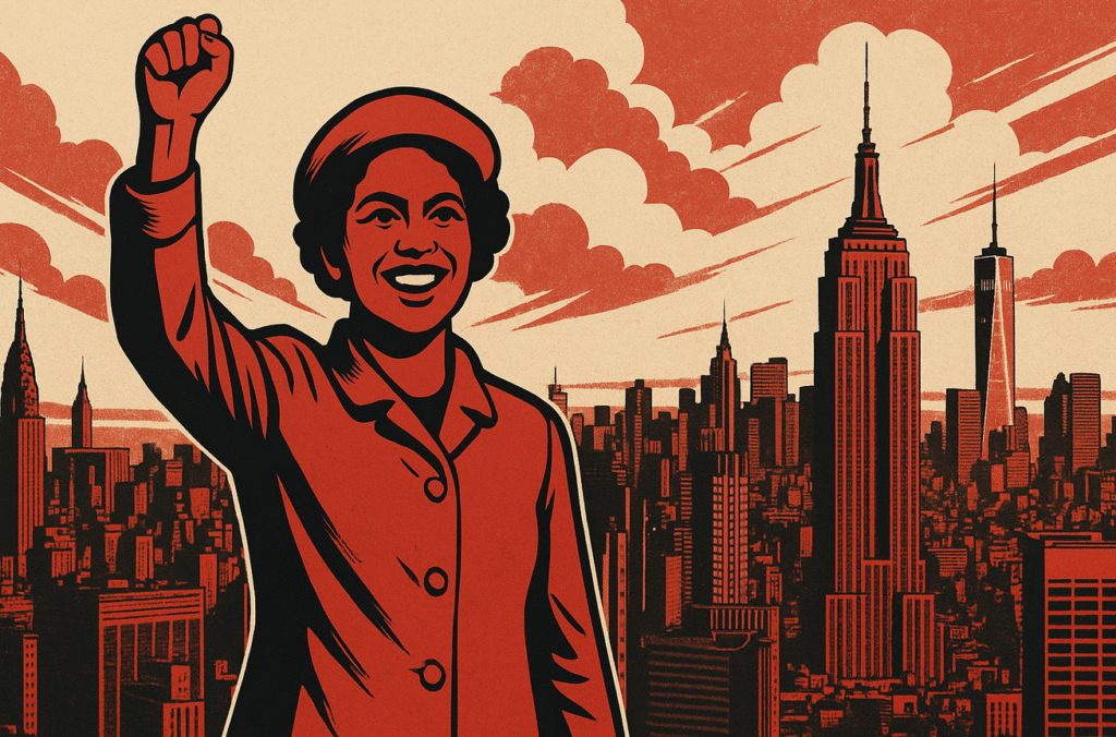 Screenshot 2025-11-05 175351