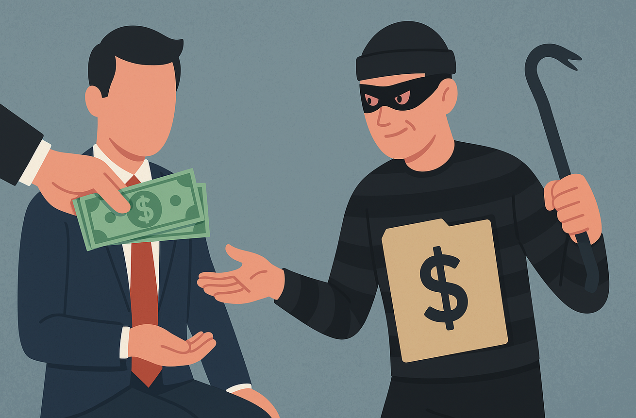 Screenshot 2025-11-06 173822