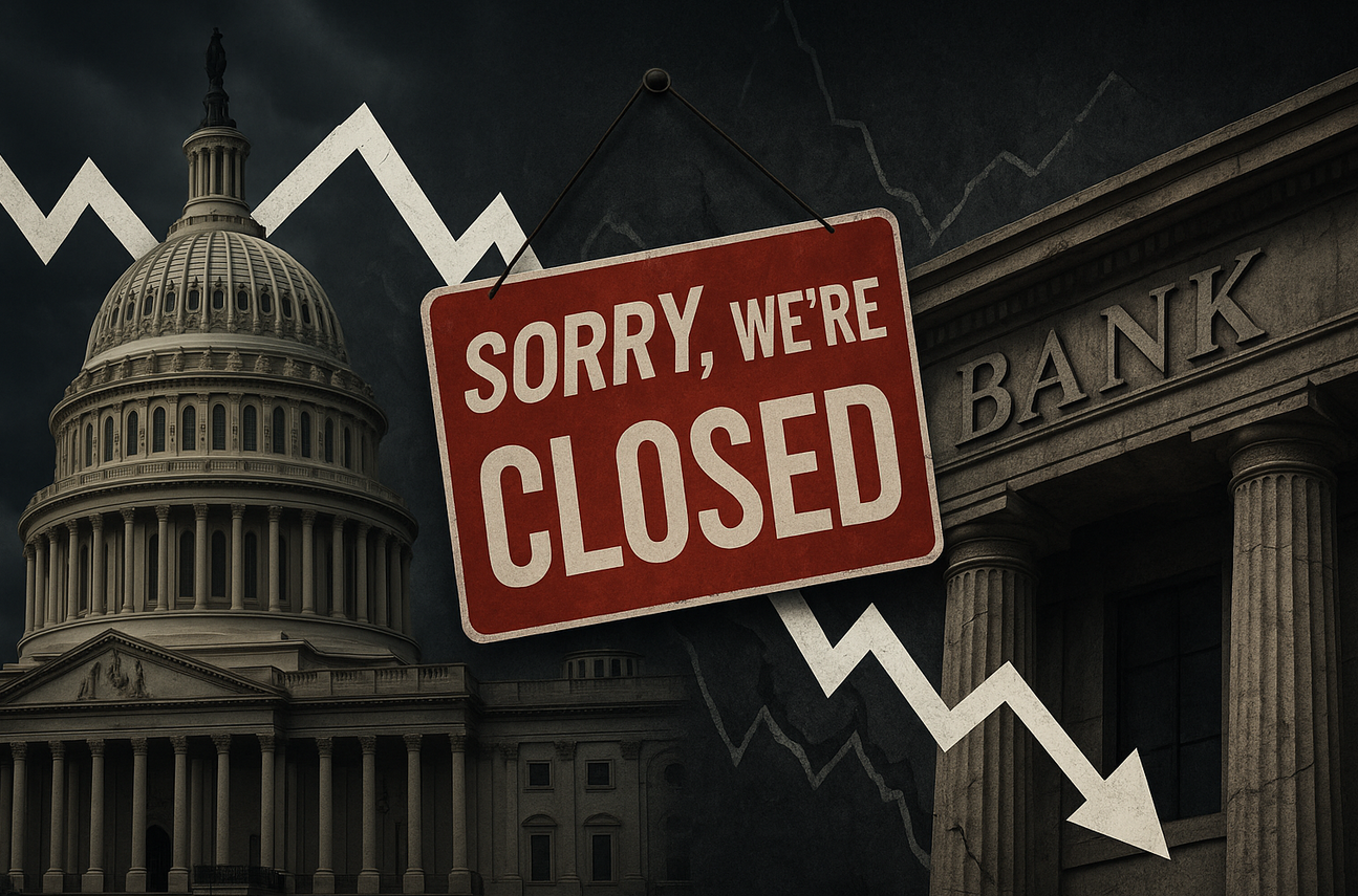 Screenshot 2025-11-07 152725