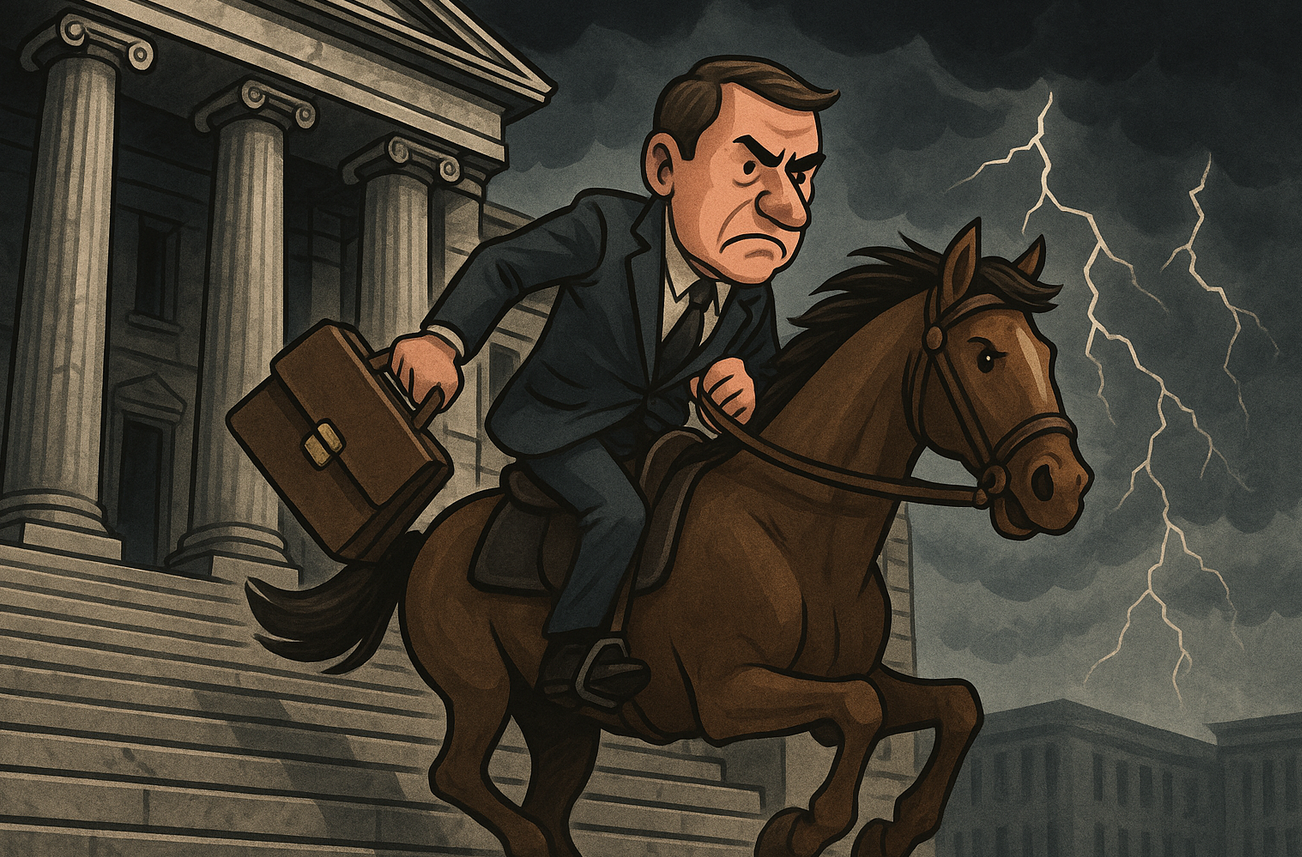 Screenshot 2025-11-10 164741