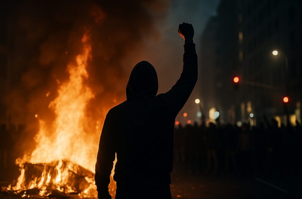 Screenshot 2025-11-12 165443