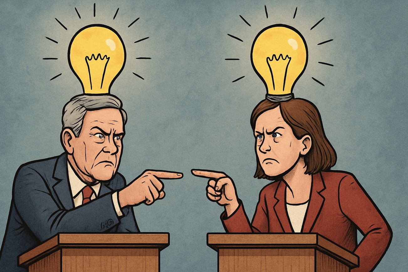 Screenshot 2025-11-13 161221