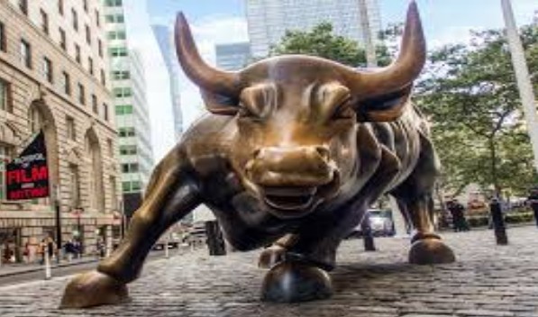 Screenshot 2025-12-05 173028