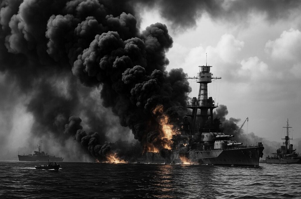 Screenshot 2025-12-08 182943