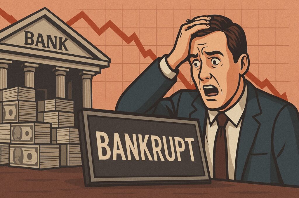 Screenshot 2025-12-09 184506