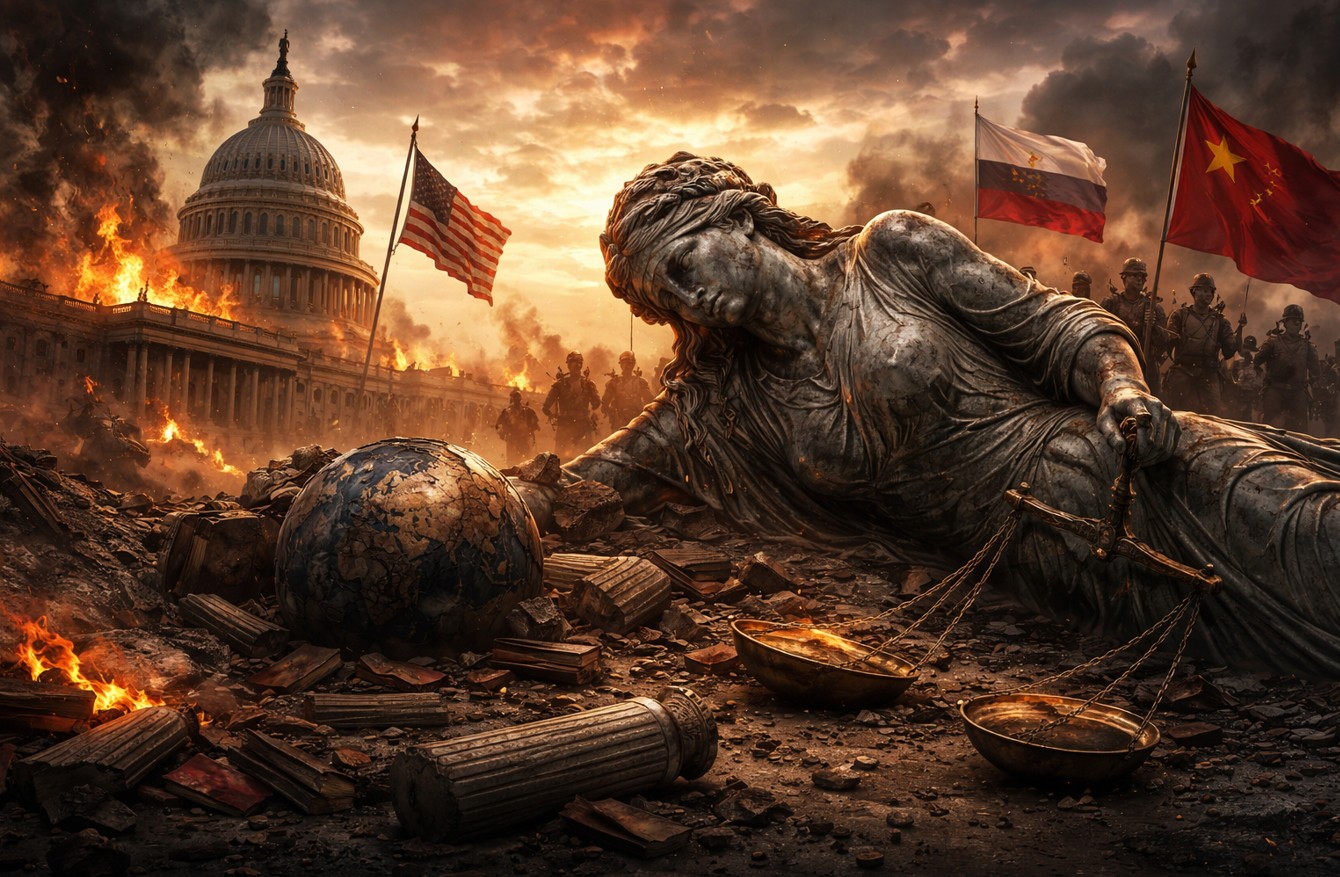 Screenshot 2026-02-18 185239