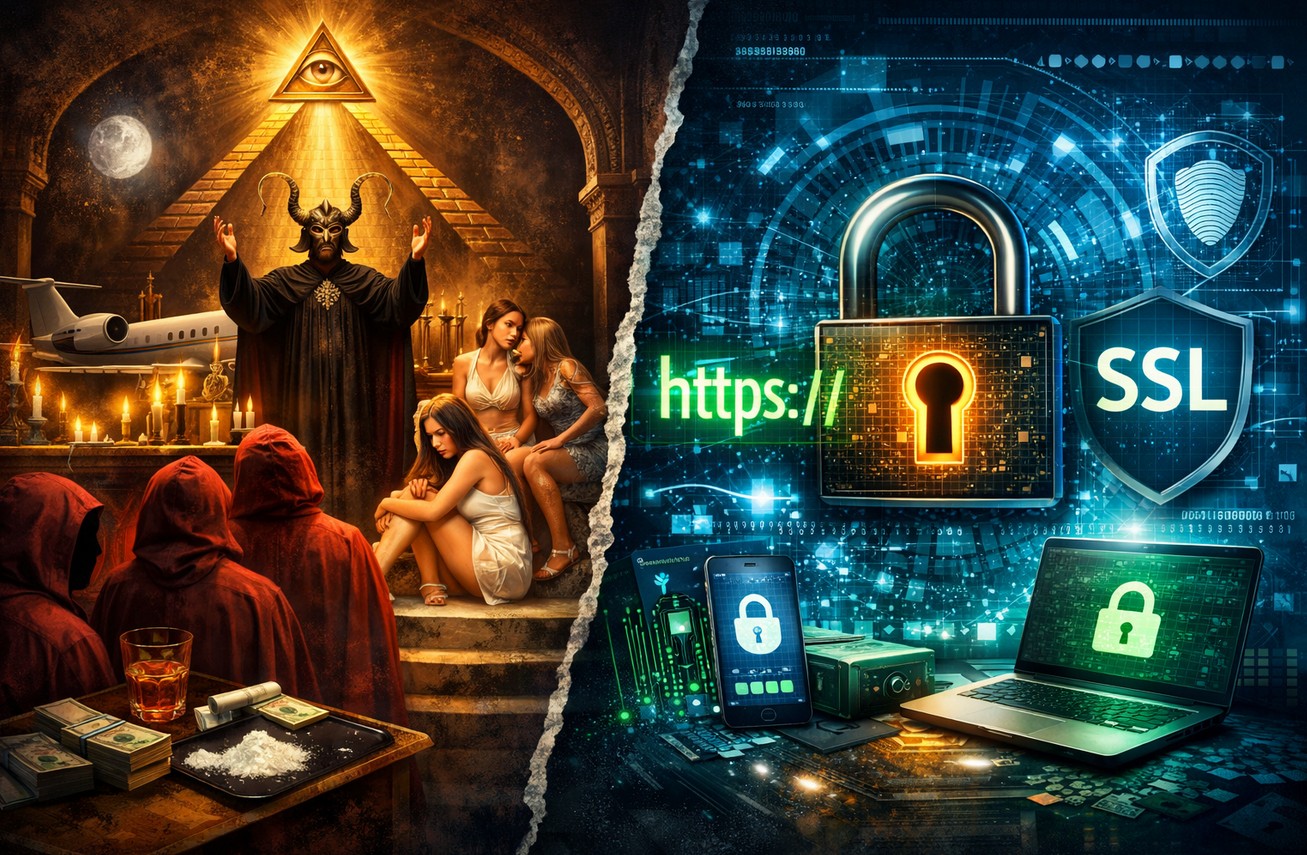 Screenshot 2026-02-22 023605