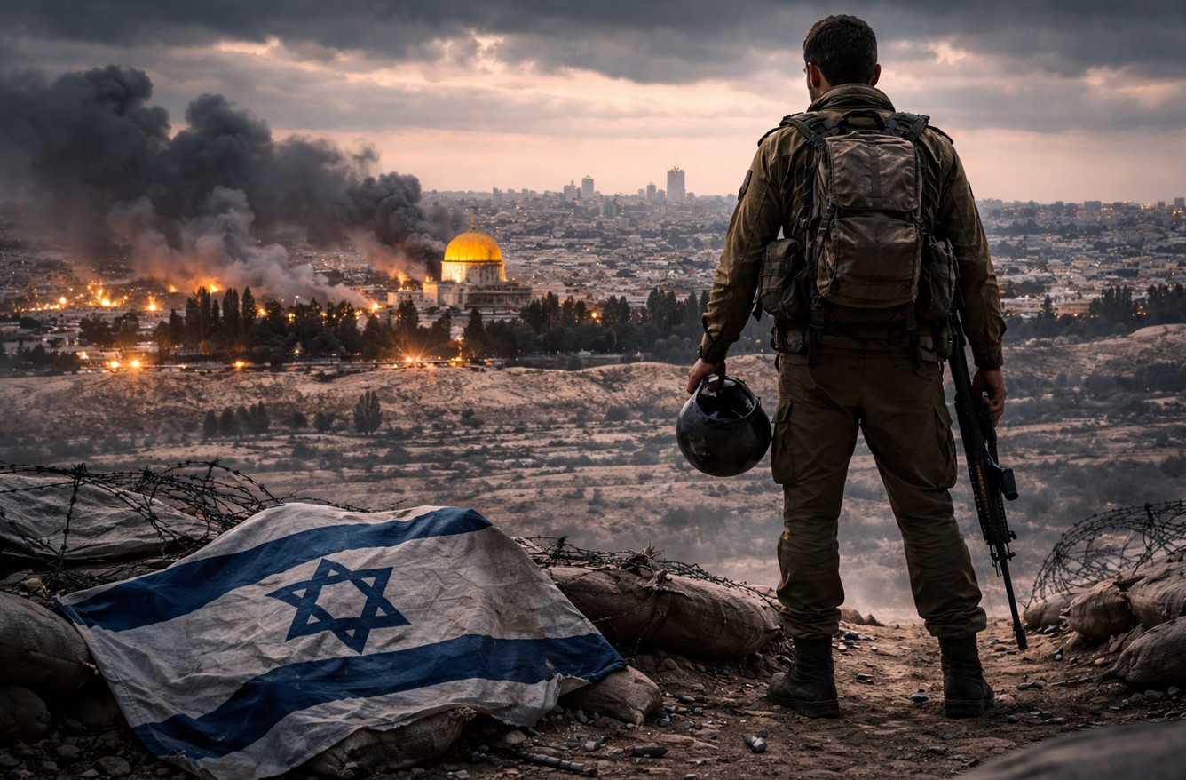 Screenshot 2026-03-10 174630