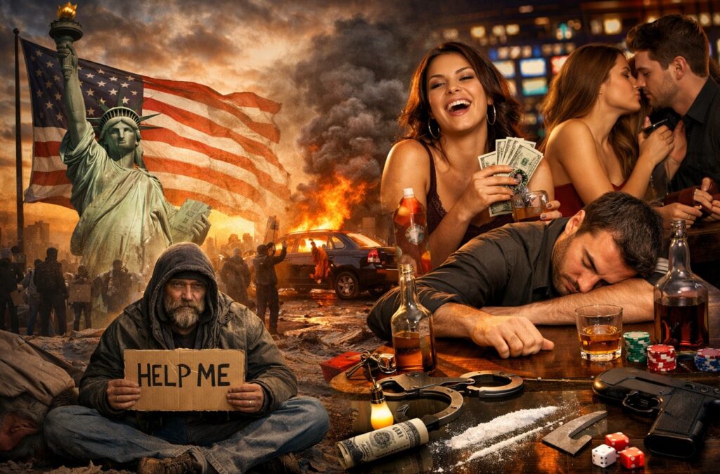 Screenshot 2026-03-13 174308