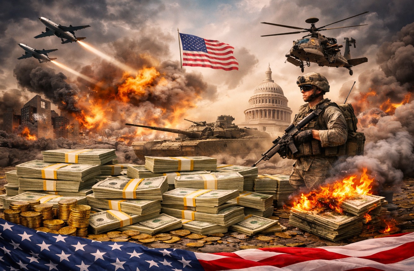 Screenshot 2026-04-06 175339