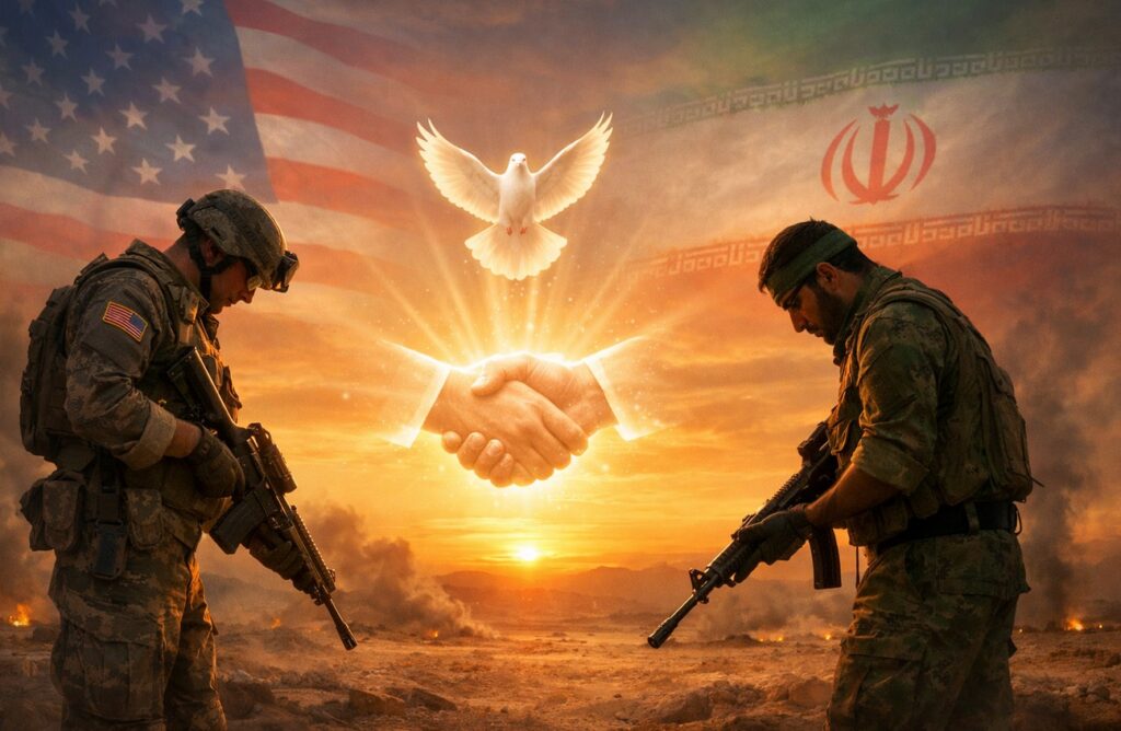 Screenshot 2026-04-08 165851