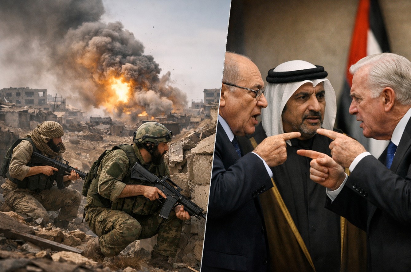 Screenshot 2026-04-09 175752