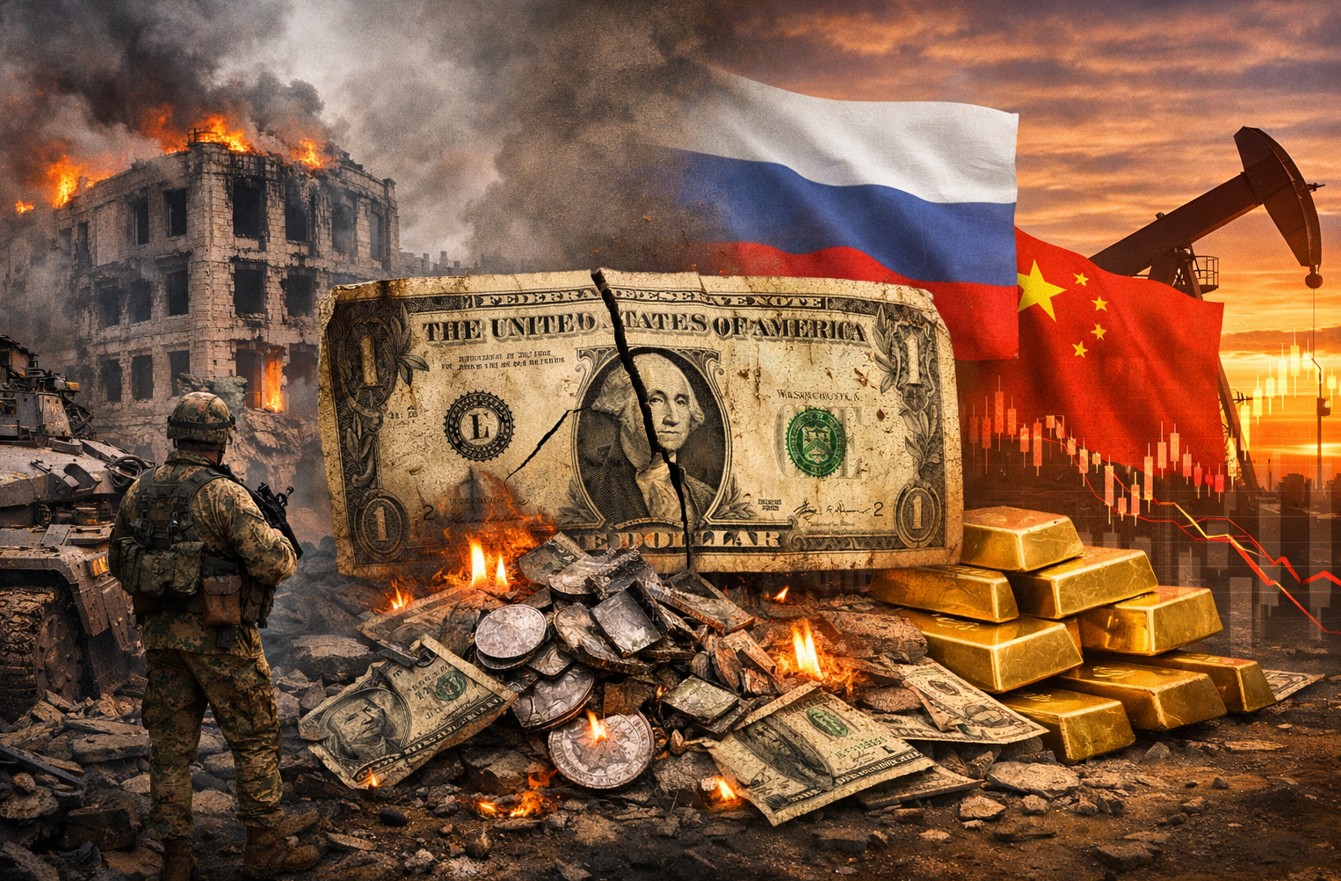 Screenshot 2026-04-10 174631